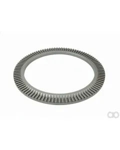 Scania - 1375382 - ABS-Tonring/Rad 164x126x8,5 fuer Vorderachse