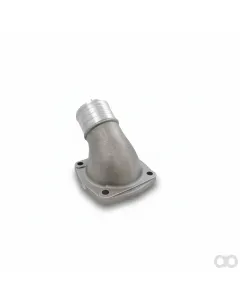 Scania - 1377064 - Thermostatventildeckel