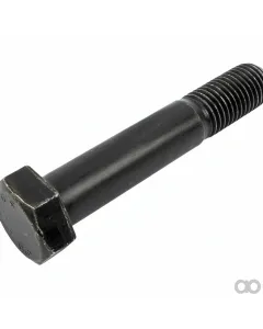 Scania - 1381746 - Sechskantschraube fuer Stossdaempfer 20x112