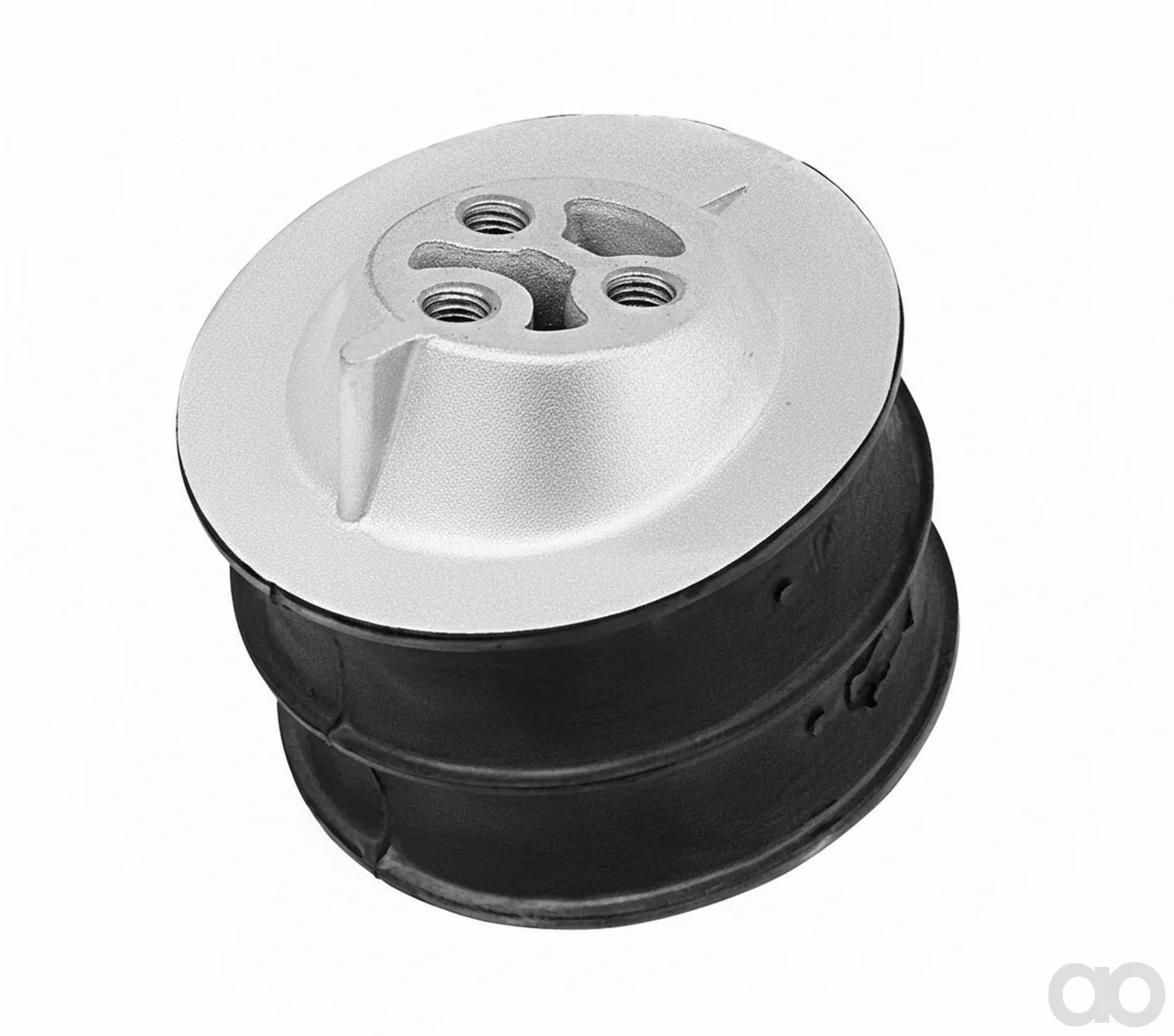 Scania - 1475868 - Motorlager-Antivibrationsisolator