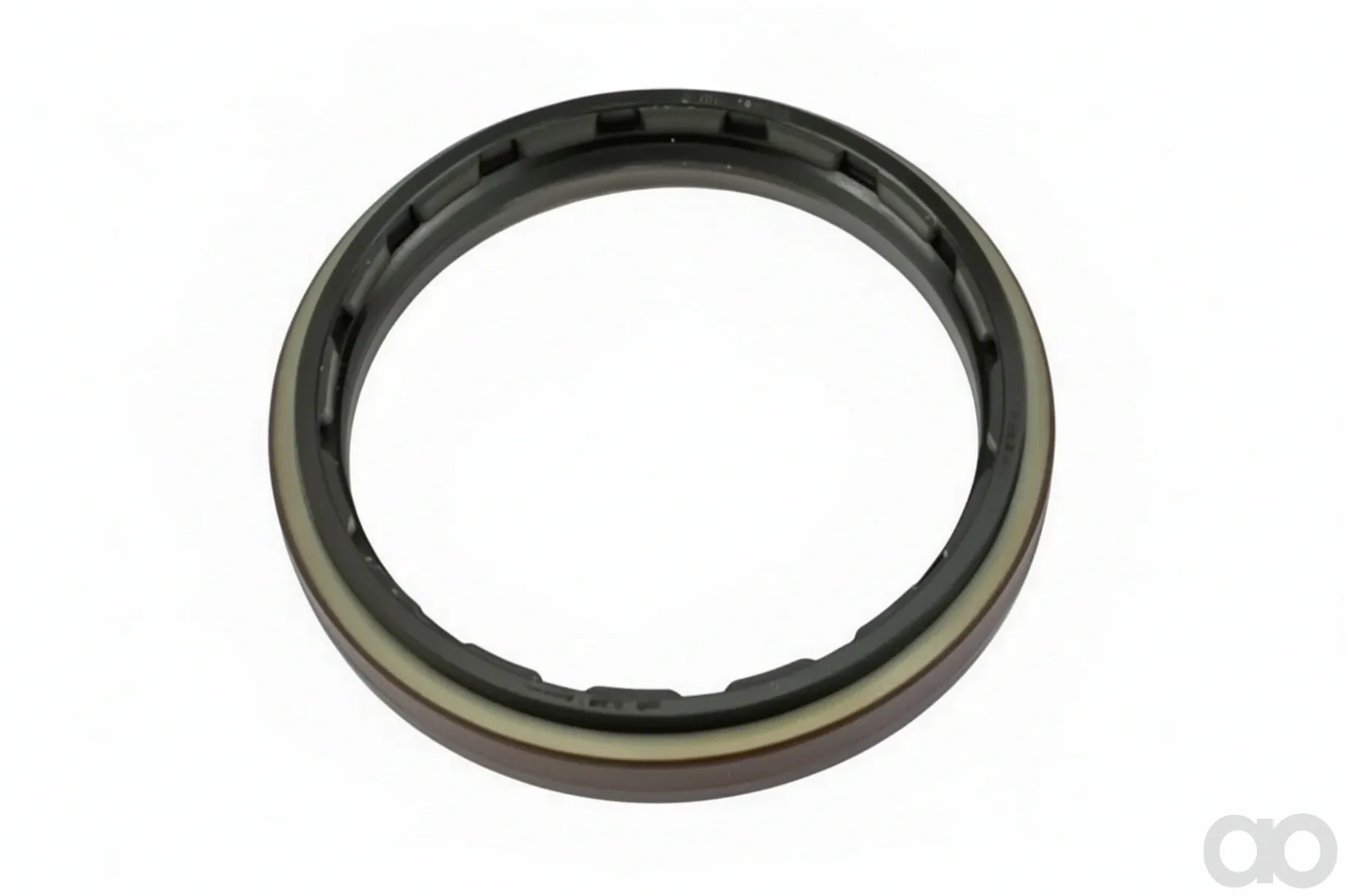 Scania - 1502384 - Dichtring fuer Vorder- und Hinterachse