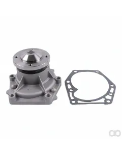 Scania - 1510490 - Wasserpumpe fuer Motor DSC9