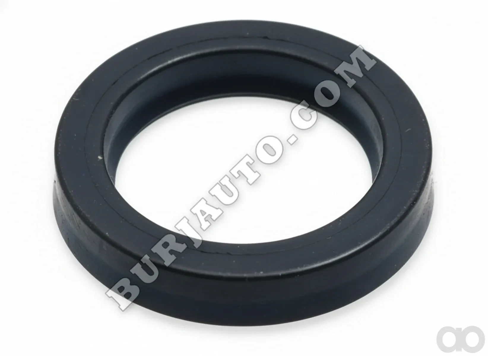 Scania - 1515868 - Getriebewellendichtring 28.2x19.2x5.4mm