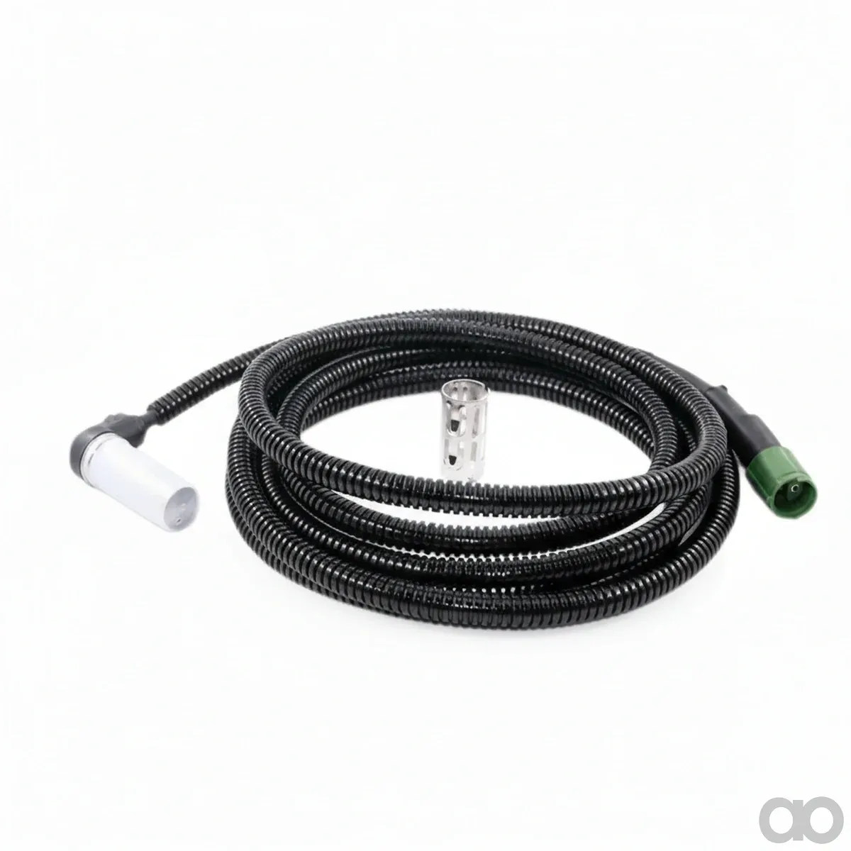 Scania - 1530692 - Rechter Raddrehzahlsensor ABS-Verkabelung