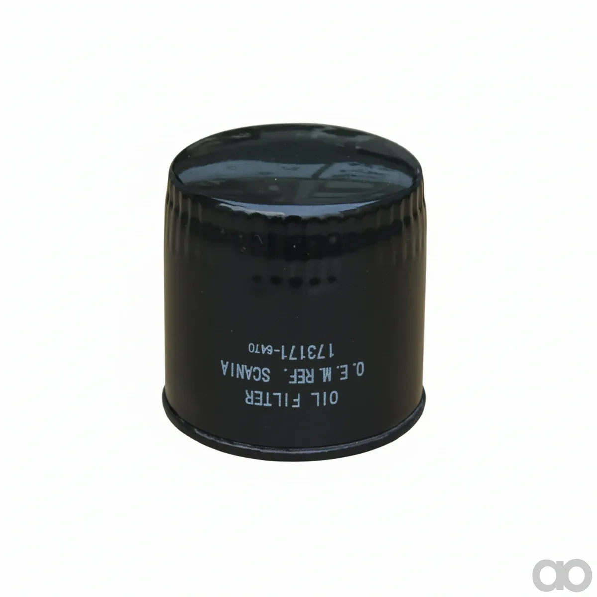 Scania - 173171 - Schrauboelfilter 3/4" x16 UNF