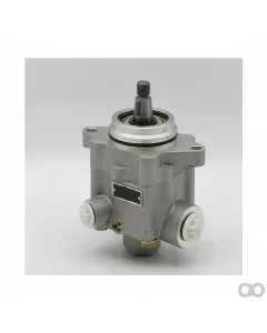 Scania - 2064855 - Servolenkpumpe