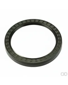Scania - 375087 - Vorderachsdichtring 110x140x15