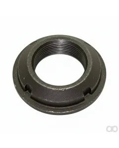 Scania - 387877 - Ring