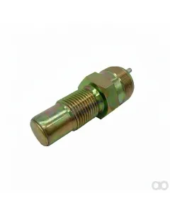 Scania - 395641 - Impulssensor Getriebemultiplikator