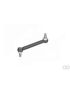 Scania - 483527 - Vorderer Stabilisatorstangenverbinder