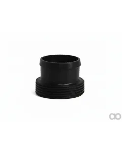 Scania - 485181 - Kraftstoffeinfuellstutzen