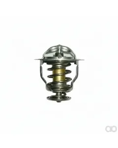 Scania - 550275 - Thermostatventil 79°/67°