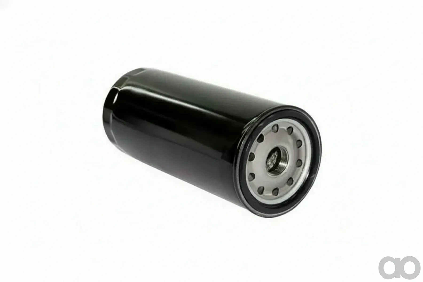 Scania - 562810 - Oelfilter Schraubgewinde 1 1/8-16UN Mann W11102/37 2077885 1347726