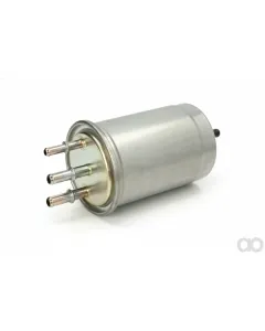 Scania - 587503 - Diesel-Filter dmmm86 H 86mm