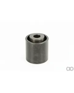 Scania - 638969 - Differentialstangenverbindung 417297