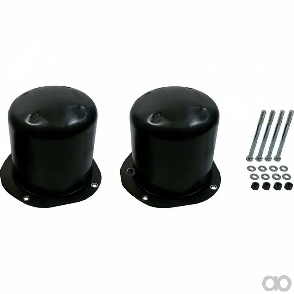 Scania - 639205 - Drucklufttrocknerpatrone Bicamera Haldex 71034