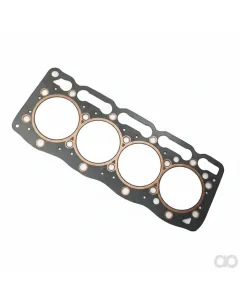 Schäffer - 1628203310 - Zylinderkopfdichtung