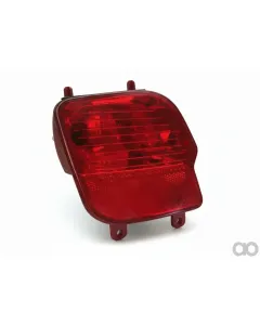 Schaffelhuber - 83832214 - Lichtglas Aspoeck Stangen+Rechts fuer Multipoint