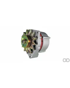 Schaffelhuber - IA0499 - Lichtmaschine 1