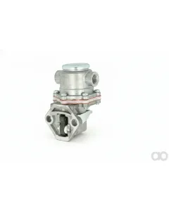 Schlueter - 00038319610 - Foerderpumpe
