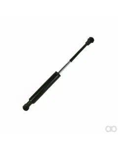 Schlueter - 000827373 - Stossdaempfer