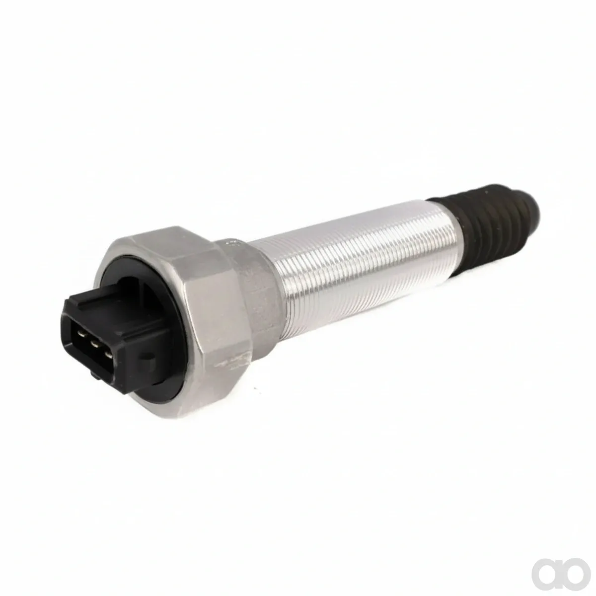 Schlueter - 00092194420 - Sensor GVA