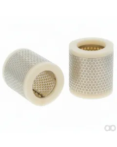 Schlueter - 000943400 - Luftfilter