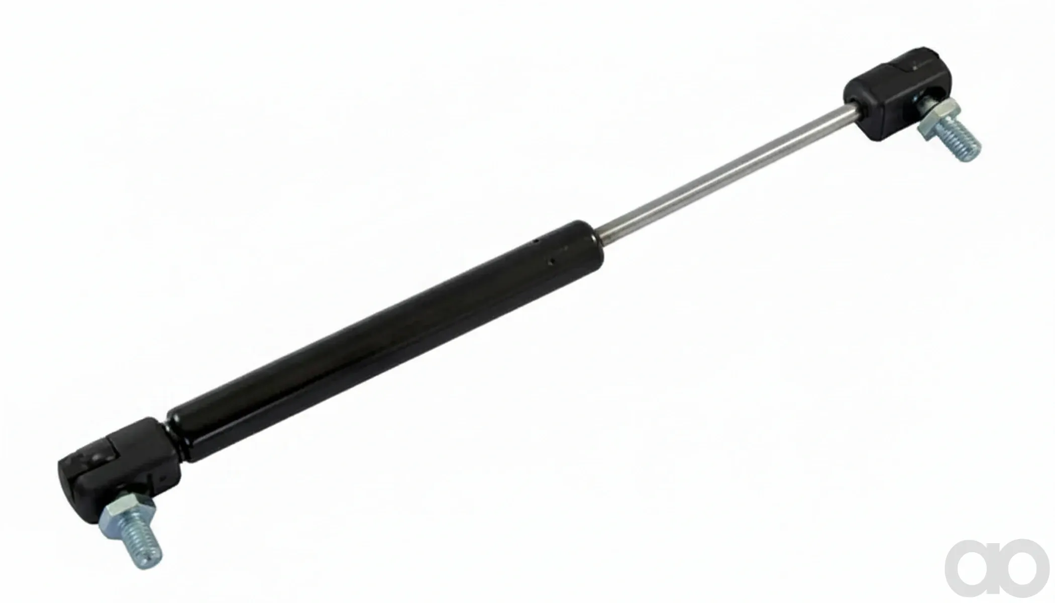 Schlueter - 00097738410 - Stossdaempfer