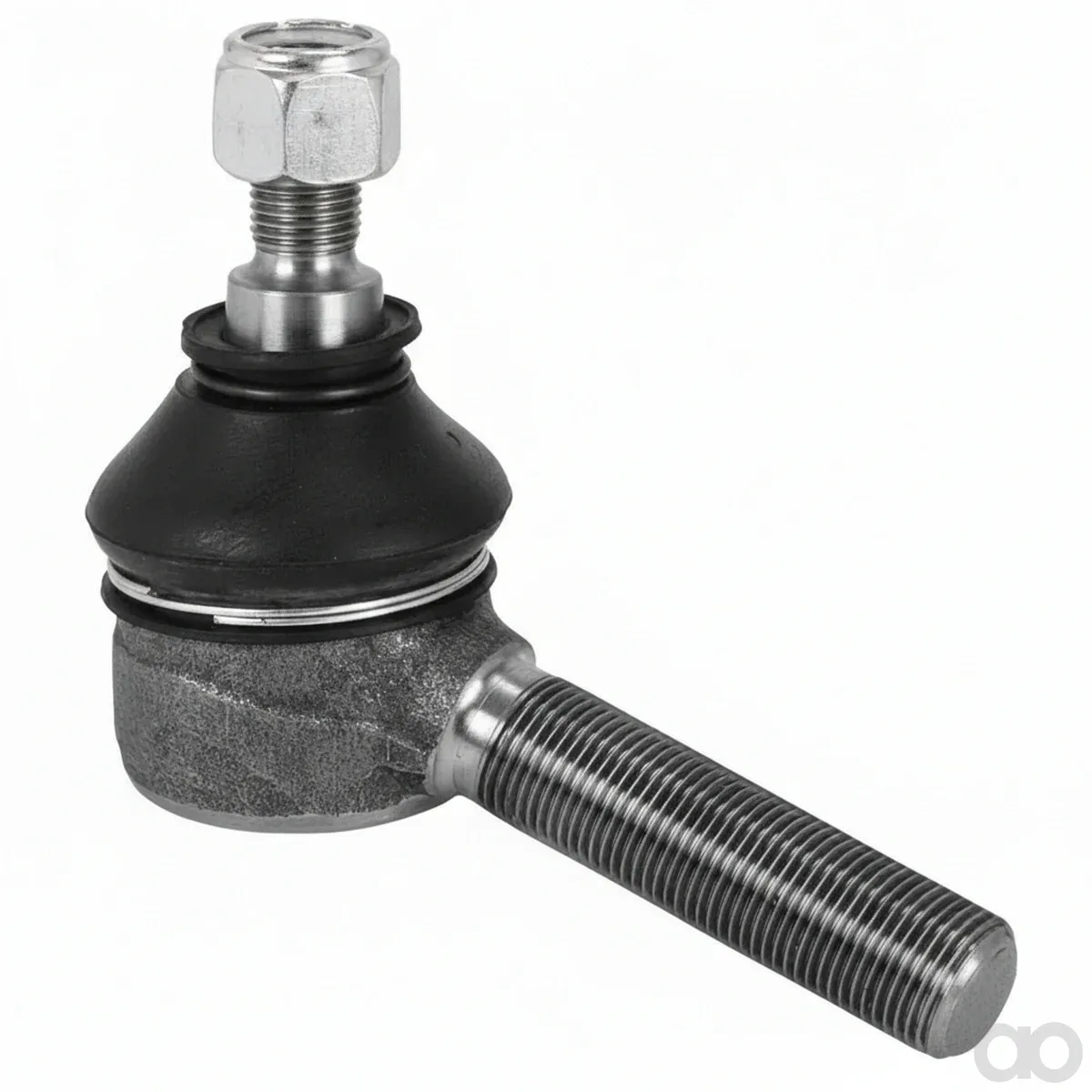 Schlueter - 001004864 - Gelenk