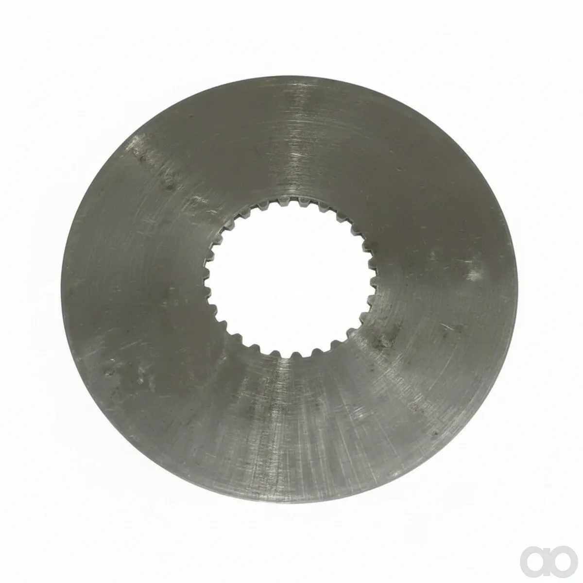 Schlueter - 001137652 - Bremsscheibe
