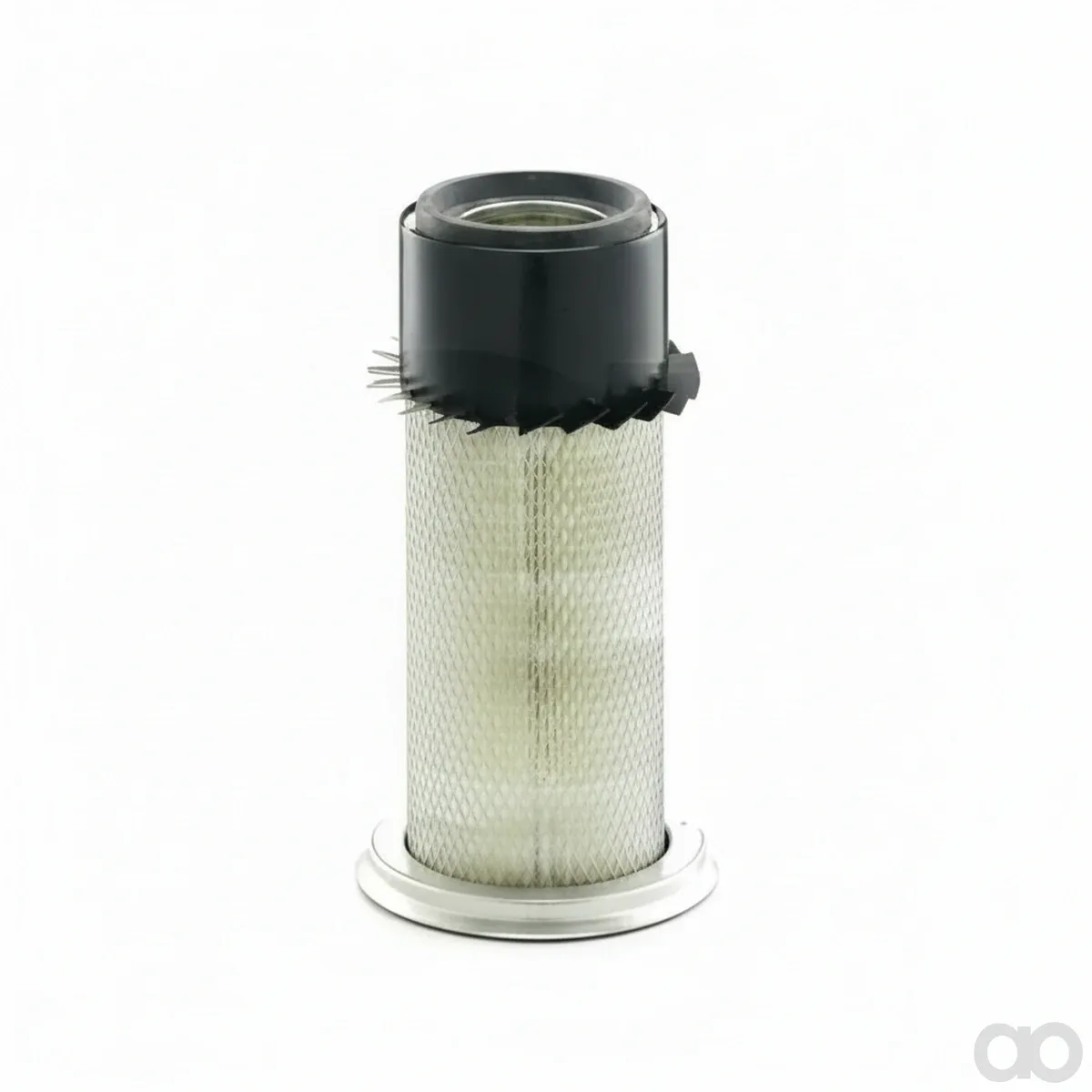 Schlueter - 00661754010 - Huelse
