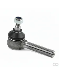 Schlueter - 014642374 - Kugelgelenk