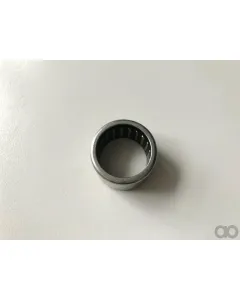 Schlueter - 014646430 - Bolzen