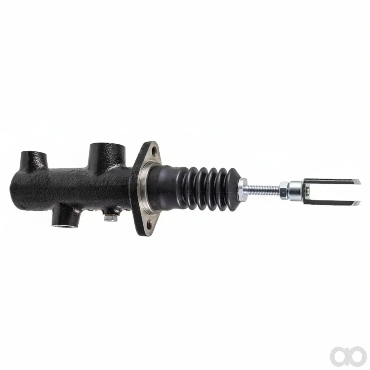 Schlueter - 01696665420 - Bremsenpumpe