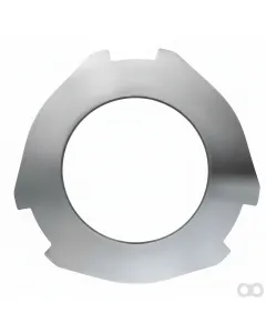 Schlueter - 01712614010 - Huelse