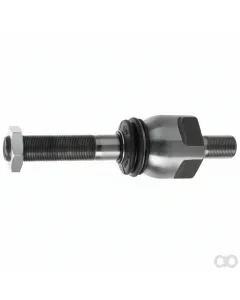 Schlueter - 017663603 - Kolbenstange
