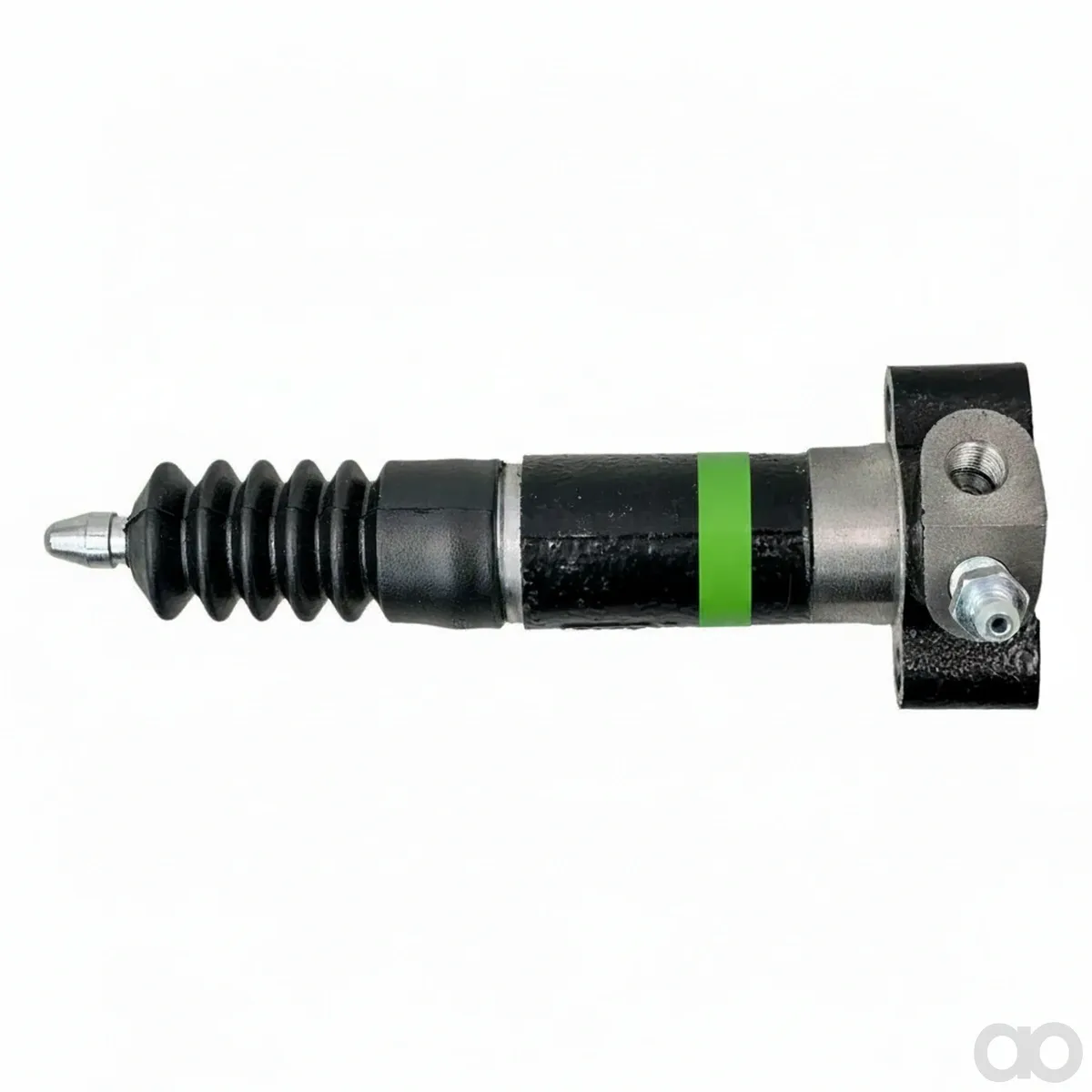 Schlueter - 02556537460 - Kupplungsnebenzylinder