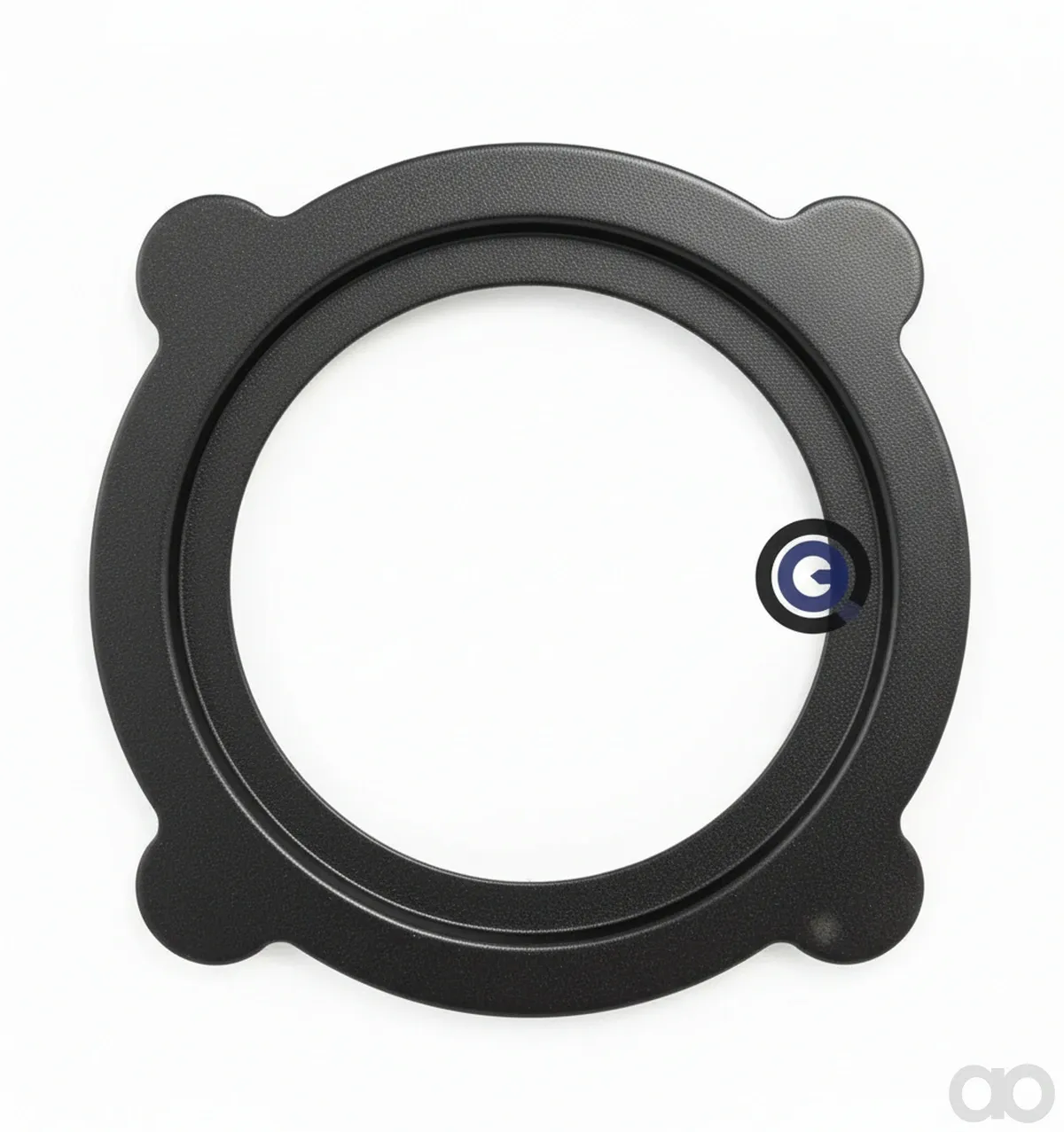 Schlueter - 214991087 - Ring