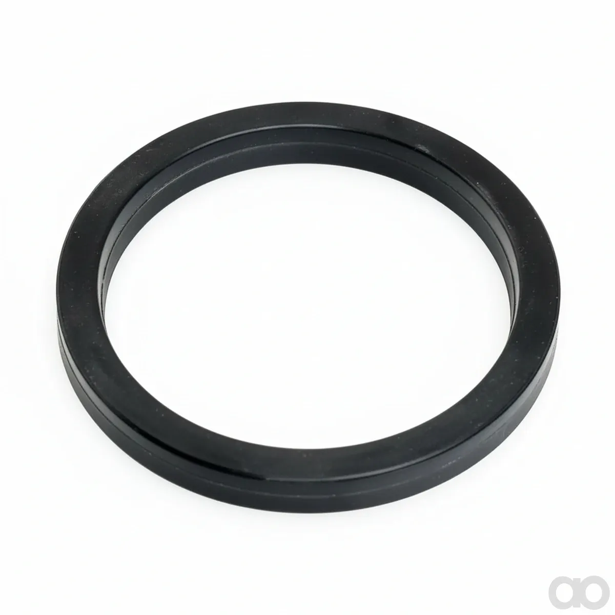 Schlueter - 215181050 - Nutring (90 MM)