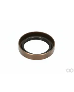 Schlueter - 215290210 - Dichtring