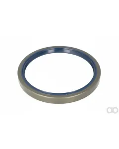 Schlueter - 215290230 - Dichtring