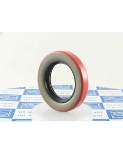 Schlueter - 21529042020 - Dichtring