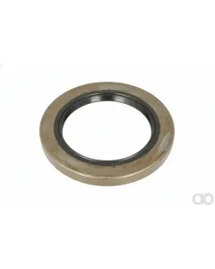 Schlueter - 215290670 - Dichtring