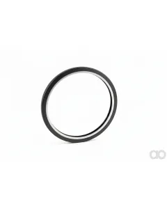 Schlueter - 21529069020 - Dichtring