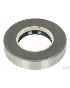 Schlueter - 215290770 - Dichtring