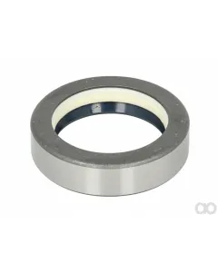 Schlueter - 215290850 - Dichtring