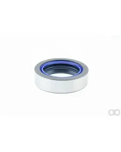 Schlueter - 215291120 - Dichtring