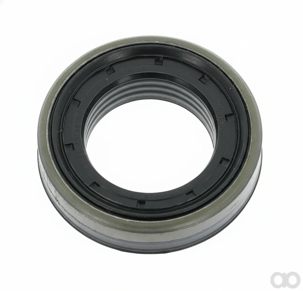 Schlueter - 215291150 - Dichtring