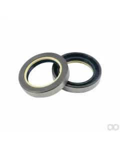 Schlueter - 215291620 - Dichtring