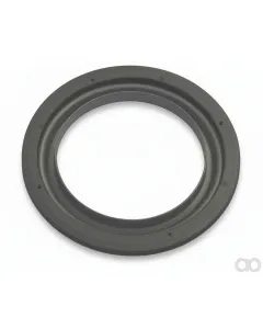 Schlueter - 215691040 - Dichtung